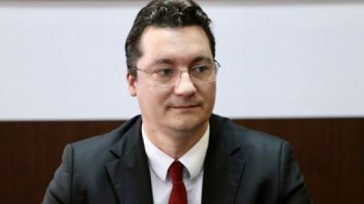 Министр юстиции будет отвечать на вопросы о болгарском гражданстве