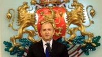 Президент Радев: От нашего пробуждения зависит, как будет выглядеть Болгария завтра