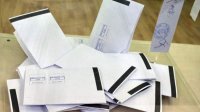Глава МВД Ив. Демерджиев: Возобновление бумажных бюллетеней активизирует торговлю голосами избирателей