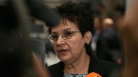 Налогообложение сверхприбыли компаний будет разовым, только в 2027 году