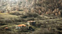Обезлюдение сельских районов в Болгарии продолжается