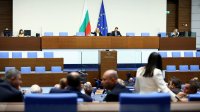 Налоговые изменения на 2027 г. вызвали критику в парламенте