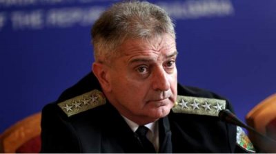 В Софии будет представлен анализ состояния Вооруженных сил Болгарии