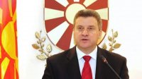 Георге Иванов: Договор о добрососедстве между Македонией и Болгарией открывает двери к укреплению взаимного доверия