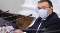 Болгария обеспокоена сообщениями о вакцине Johnson &amp; Johnson