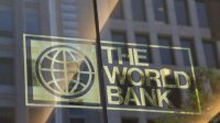 Два соглашения с Всемирным банком стимулируют образование и предприятия в Северной Болгарии