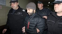 Задержанный в Болгарии марокканец  занимал высокое место в иерархии ИГИЛ