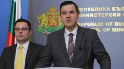 Открывается государственная индустриальная зона "Доброславци" в автомобильной сфере
