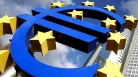 Итоги года по освоению средств из европейских фондов в Болгарии