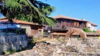 "Аполлония" – высокое искусство под шум моря и при свете звезд