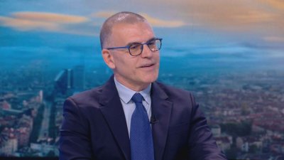 Председатель Фискального совета предлагает 3 меры для пополнения бюджета
