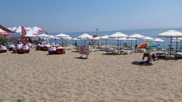 Туроператоры Германии оценивают болгарские курорты