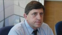 Георги Прохаски: Экономика Болгарии становится более конкурентной