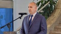 Президент Радев обратится в КС в связи с отказом в референдуме по евро
