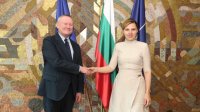 Защита прав болгарских граждан за границей&nbsp;&ndash;&nbsp;приоритет для МИД
