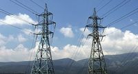 С 1 июля цена электроэнергии в Болгарии может повыситься на 25%