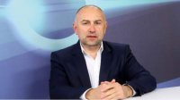С вводом евро завершится действие Валютного совета с 1 января 2026 г.