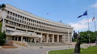 Болгария выразила сожаление о заблокировании заключений Совета ЕС по расширению
