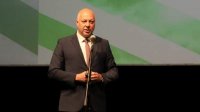 Премьер-министр: Нам нужен трансформирующий потенциал наших соотечественников, проживающих за границей