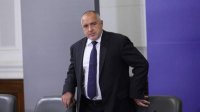 Премьер призвал парламент к политическому согласию по председательству Болгарии в Совете ЕС