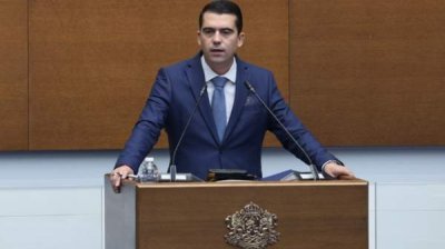 ЕТН настаивает на отчете об интеграции украинских беженцев и контроле