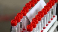В Болгарии за сутки зарегистрирован 1371 новый случай заражения коронавирусом