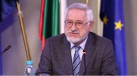 Ответственность за двухсторонние отношения Болгарии и Македонии – в руках политиков