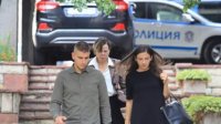 Калина Сакскобурготская получила обвинение за вождение автомобиля в нетрезвом состоянии