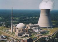 В Болгарии будет построена новая атомная электростанция