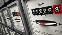 После моратория не ожидается серьезное повышение цен на электричество
