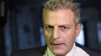 Бывшему министру здравоохранения предъявлено обвинение из-за болгаро-турецкого бартера с вакцинами