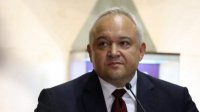 Министр внутренних дел: Дверь в Шенген для Болгарии широко открыта