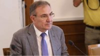 В начале 2025 г. Болгария приняла столько иностранных рабочих, сколько и за весь 2024 г.