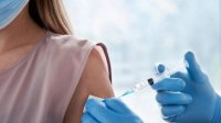 Болгары отстают по темпам вакцинации