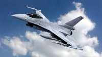 США одобрили продажу Болгарии F-16