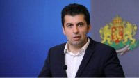 Премьер-министр Петков отбывает с визитом в Северную Македонию
