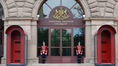 Социологическое исследование выявило настроения перед президентским вотумом