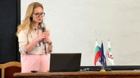 &laquo;Реченица&raquo; - изучение болгарского языка в ритме современности