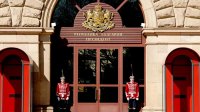 Болгария выбирает президента и вице-президента
