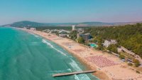 No more hotels и 44%-й рост числа туристов из Германии – успешная тактика курорта "Албена"