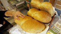 Работа агентства по безопасности продуктов питания дает результаты