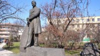 Яворовские дни – праздник, который хранит живым наследие поэта