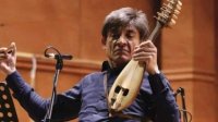 Дирижер и композитор Георги Андреев - о Георгиевом дне, традициях, музыке и Змеях