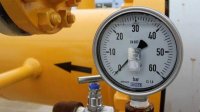 Болгария требует изменений в механизме определения цен на российский газ