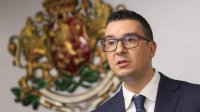 Министерство экономики: Цены в левах и евро - одинакового размера