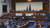 Парламент обсуждает вотум недоверия правительству в сфере энергетики