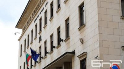 БНБ призывает государство проводить консервативную финансовую политику