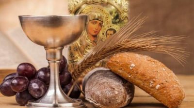 Рождественский пост &ndash; время очистить свою душу и наполнить сердце любовью