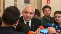Болгария переговаривает о финансовой поддержке в преодолении миграционного давления