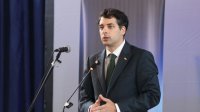 Правительство не отменит единый подоходный налог